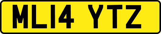 ML14YTZ