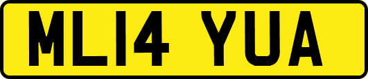 ML14YUA