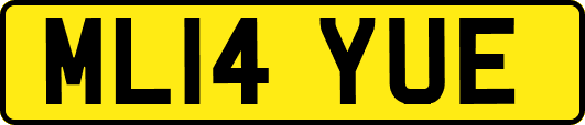 ML14YUE