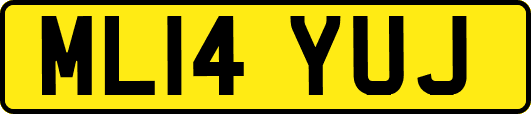 ML14YUJ