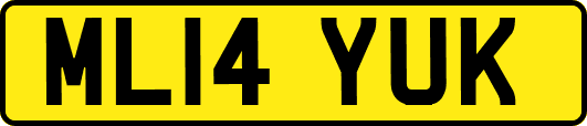 ML14YUK