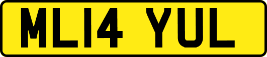 ML14YUL