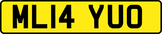 ML14YUO
