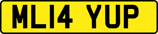 ML14YUP