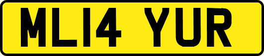 ML14YUR