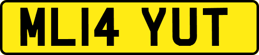 ML14YUT