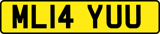 ML14YUU