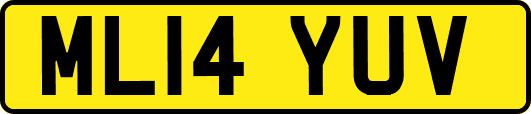 ML14YUV
