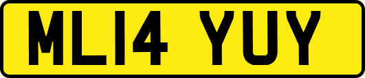 ML14YUY