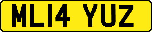 ML14YUZ