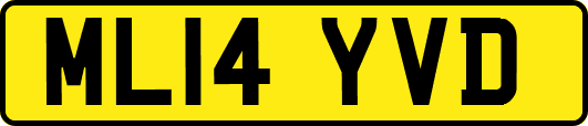 ML14YVD