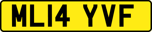 ML14YVF