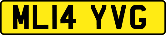 ML14YVG