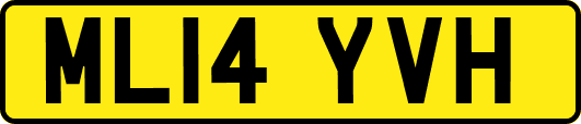 ML14YVH