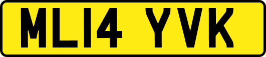 ML14YVK