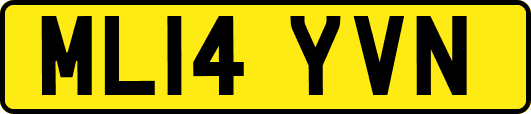 ML14YVN