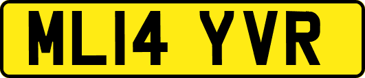 ML14YVR