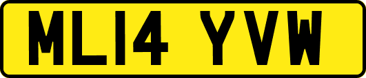 ML14YVW