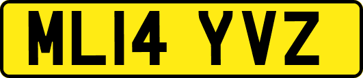 ML14YVZ