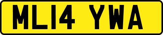 ML14YWA