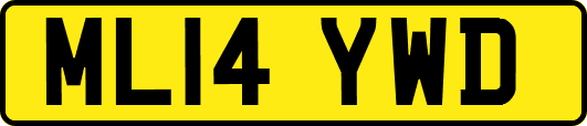 ML14YWD