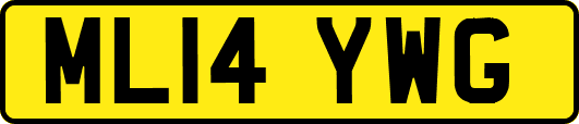 ML14YWG