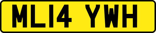 ML14YWH