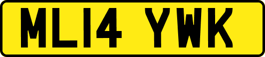 ML14YWK
