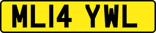 ML14YWL