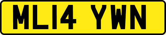 ML14YWN