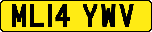 ML14YWV