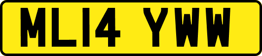 ML14YWW