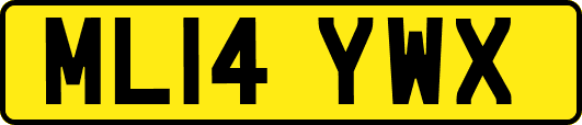 ML14YWX