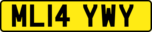 ML14YWY