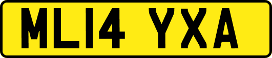 ML14YXA