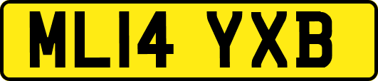ML14YXB