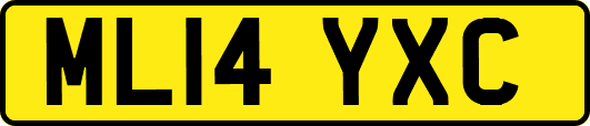 ML14YXC