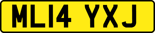 ML14YXJ