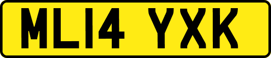 ML14YXK