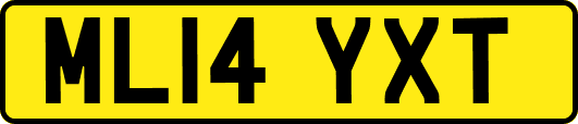 ML14YXT