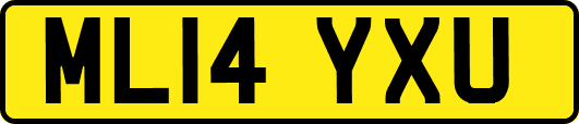 ML14YXU