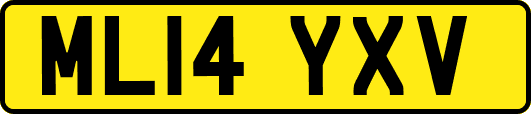 ML14YXV