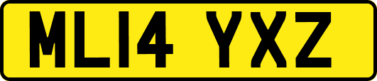 ML14YXZ