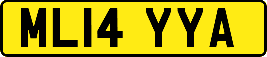 ML14YYA