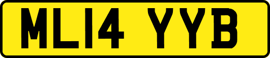 ML14YYB