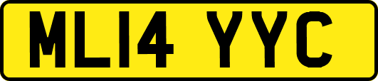 ML14YYC