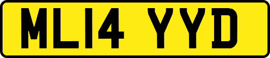 ML14YYD