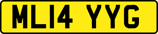 ML14YYG