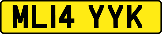 ML14YYK