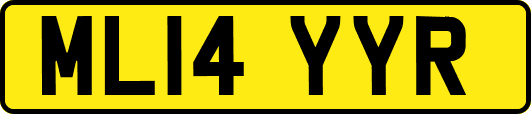 ML14YYR
